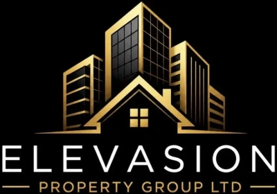 Elevasion Property Group
