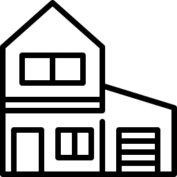 Extension builders icon