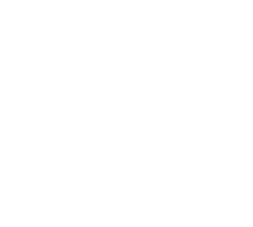 Noticed Business Directory