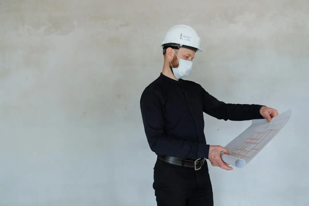 Structural Engineer Costs