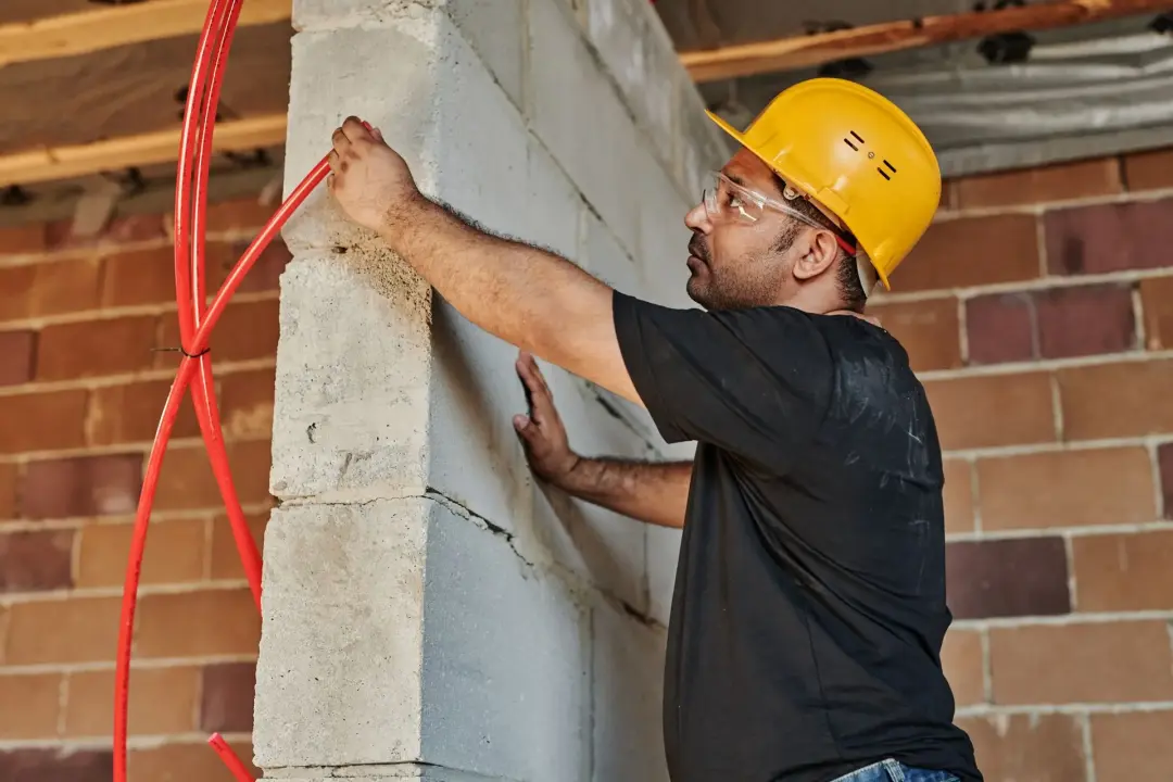 Side Return Extension Costs